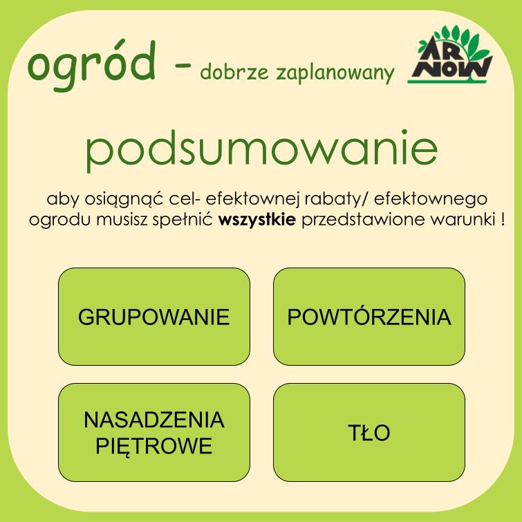 metody _07_ODZ ogród dobrze zaplanowany .jpg